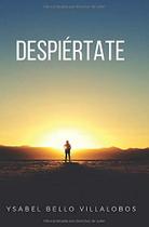 Despiértate (Edición en Español) Despiértate (Edición en Español)