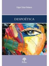 Despoética