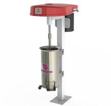 Despolpadeira De Açai/cupuaçu 20 Litros Des-20 Style Bivolt - Braesi