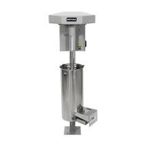 Despolpadeira de Açaí e semelhante Profissional 10l 1/2 cv Dg.10 220v - Metvisa Despolpadeira de Açaí e semelhante Profissional 10l 1/2 cv Dg.10 220v - Metvisa