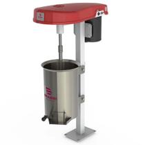 Despolpadeira de Frutas 20 Litros DES-20 Braesi
