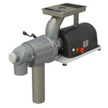 Despolpadeira De Frutas Profissional 60 Litros Des-60 Braesi Despolpadeira De Frutas Profissional 60 Litros Des-60 Braesi