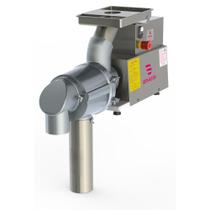 Despolpadeira Extrator e Polpa Frutas Industrial 60L Des-60 Bivolt - Braesi