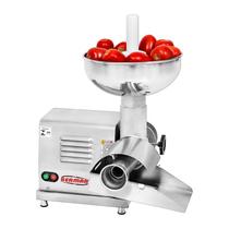 Despolpador De Tomate Bivolt Bermar