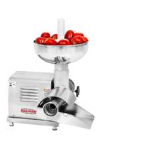Despolpador de Tomate BM 73 NR Bivolt Bermar