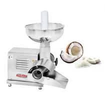 Despolpador para Leite de Coco BM101 - Bermar Bivolt