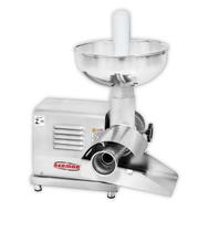 Despolpador Para Leite de Coco Industrial Aço Inox BM101 Bivolt Bermar