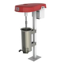Despolpadoreira De Frutas Des10 10 Litros Bivolt - Braesi