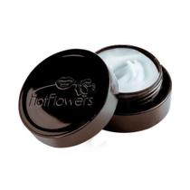 Dessensibilizante Anal Em Creme Deep Easy 7G Hot Flowers