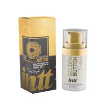 Dessensibilizante Anal Golden Button