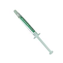 Dessensibilizante Dental 0,2% - Preven Dessensibilizante Dental 0,2% - Preven