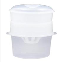 Dessorador De Iogurte - Faça Deliciosos Iogurtes Gregos Dessorador De Iogurte - Faça Deliciosos Iogurtes Gregos