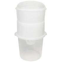 Dessorador de iogurte izumi Dessorador de iogurte izumi