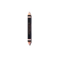 Destacando o lápis duplo Anastasia Beverly Hills Camille/Sand