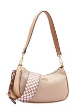 Destaque Bolsa Feminina Chenson Original Sport Chic Versátil 3484906 Destaque Bolsa Feminina Chenson Original Sport Chic Versátil 3484906