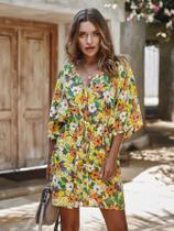 Destaque-se neste elegante vestido longo: The Party Staple You N Destaque-se neste elegante vestido longo: The Party Staple You N