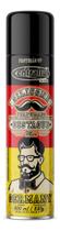 DESTAQUE SILICONE SPRAY GERMANY 400ML central sul