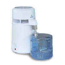 Destilador de Água 04 Litros - Evoxx