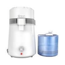 Destilador De Água 220V - Bio Art Destilador De Água 220V - Bio Art