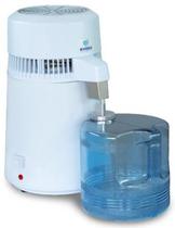 Destilador de Agua 4 LITROS - EVOXX