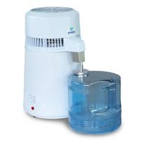Destilador de Água de 4 Lítros - Evoxx