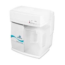 Destilador De Água Para Autoclaves - Cristófoli