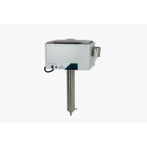 Destilador de agua ssdest 5l 110v