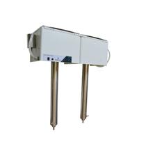 Destilador de Água Tipo Pilsen SSDEST 20 Litros - SolidSteel - 220V Destilador de Água Tipo Pilsen SSDEST 20 Litros - SolidSteel - 220V