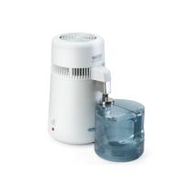 Destilador Water Clean-110V- Schuster