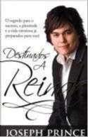 Destinados a Reinar