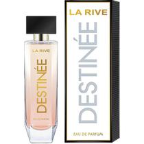 Destinee La Rive Eau de Parfum - Perfume Feminino 90ml