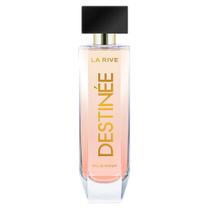 Destinee La Rive Perfume Feminino Eau de Parfum