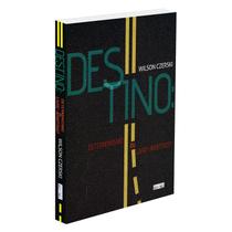 Destino: Determinismo ou Livre-arbítrio - EME Destino: Determinismo ou Livre-arbítrio - EME