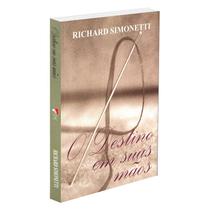 Destino em Suas Mãos (O) - CEAC