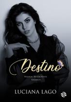 Destino Destino