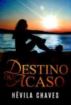 Destino Ou Acaso - Lge-Ler Destino Ou Acaso - Lge-Ler