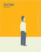 Destino Sortido - CRIVO Destino Sortido - CRIVO