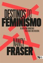 Destinos do Feminismo - BOITEMO