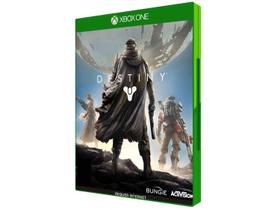 Destiny para - Activision