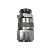 Destorcedor Para Mangueira 1/2 Ds 1/2 - Yamaho