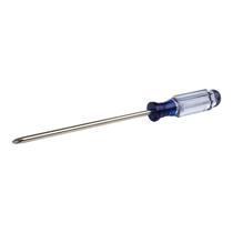Destornillador CRAFTSMAN CMHT65005 CFT SD ACETATO PH 2 15 cm Destornillador CRAFTSMAN CMHT65005 CFT SD ACETATO PH 2 15 cm