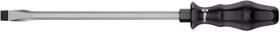Destornillador Wera Kraftform 932 Punta Ranurada 14x63,5 cm