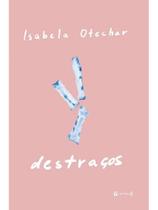 Destraços Destraços