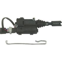 Destrava Elétrica Porta-malas Corsa Sedan G2 02 A 12 Destrava Elétrica Porta-malas Corsa Sedan G2 02 A 12