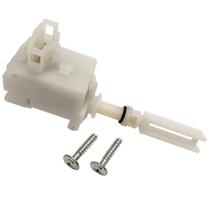 Destrava Elétrica Porta-Malas Fox Após 09