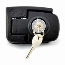 Destravamento dz nano rossi