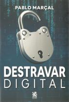 Destravar Digital, Pablo Marçal