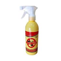 Destroyer Ectoparasiticida 500ml Comercial Penna Firme Destroyer Ectoparasiticida 500ml Comercial Penna Firme