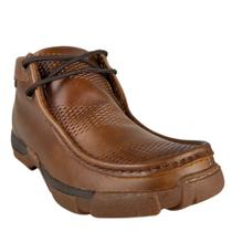 Destroyer Masculino Original Goyazes Couro Atlanta Msrrom Sola Destroyer Ref221002C Destroyer Masculino Original Goyazes Couro Atlanta Msrrom Sola Destroyer Ref221002C