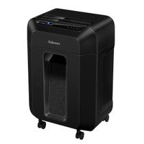 Destruidora de Papel Fellowes AutoMax 100MA com Microcorte para 100 Folhas Destruidora de Papel Fellowes AutoMax 100MA com Microcorte para 100 Folhas